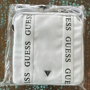 GUESS Crossbody Bag